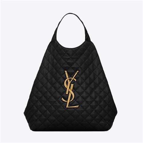 ysl rebajas|ysl women's sale.